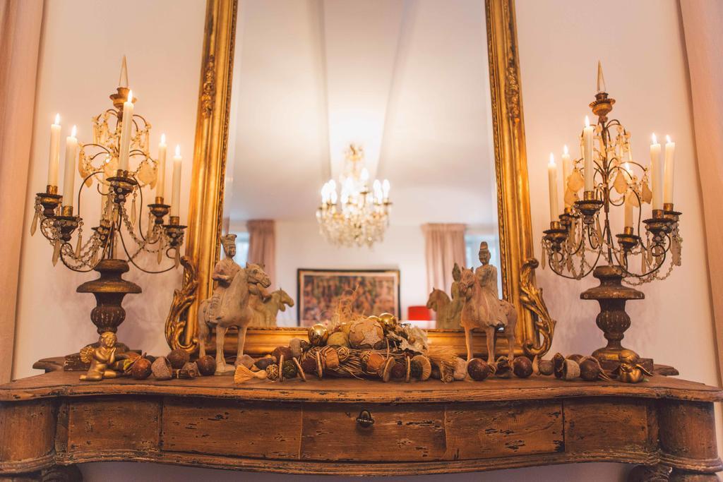 Domaine Du Val D'Atur Ξενοδοχείο Εξωτερικό φωτογραφία