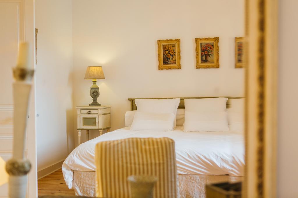 Domaine Du Val D'Atur Ξενοδοχείο Δωμάτιο φωτογραφία