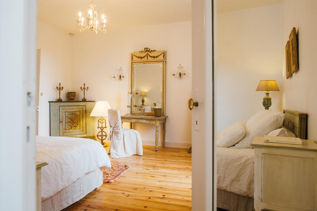 Domaine Du Val D'Atur Ξενοδοχείο Δωμάτιο φωτογραφία